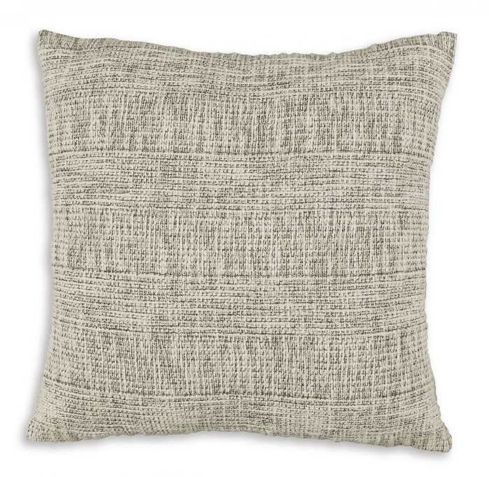 Picture of Carddon Accent Pillow