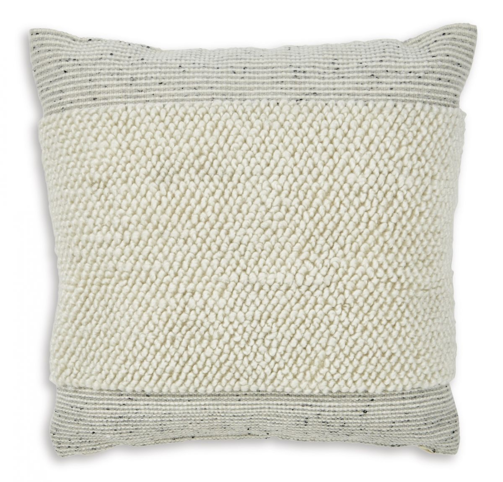 Picture of Rowcher Accent Pillow