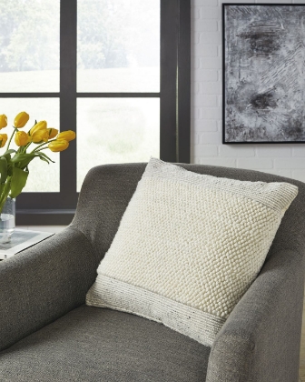 Picture of Rowcher Accent Pillow