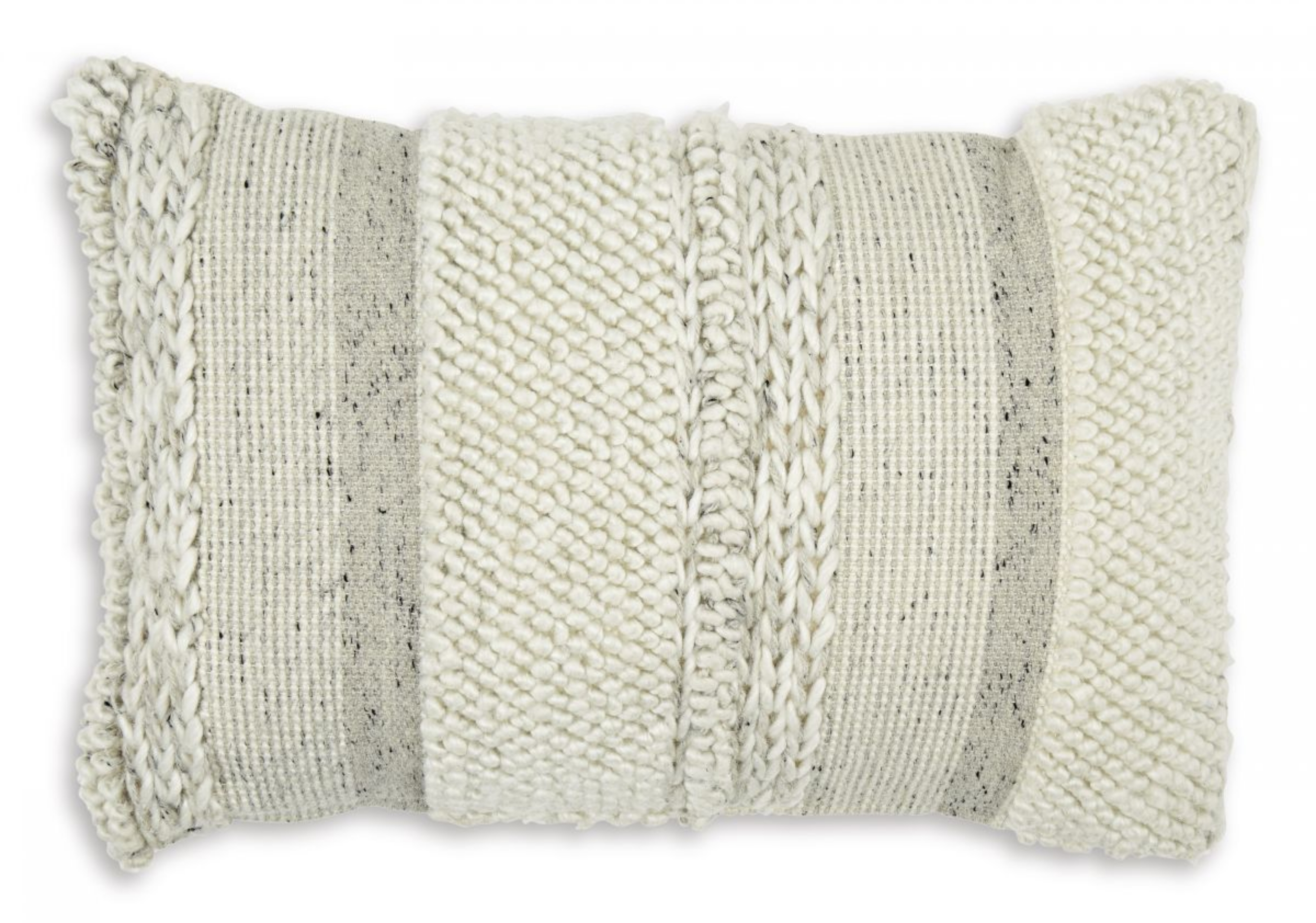 Picture of Standon Accent Pillow