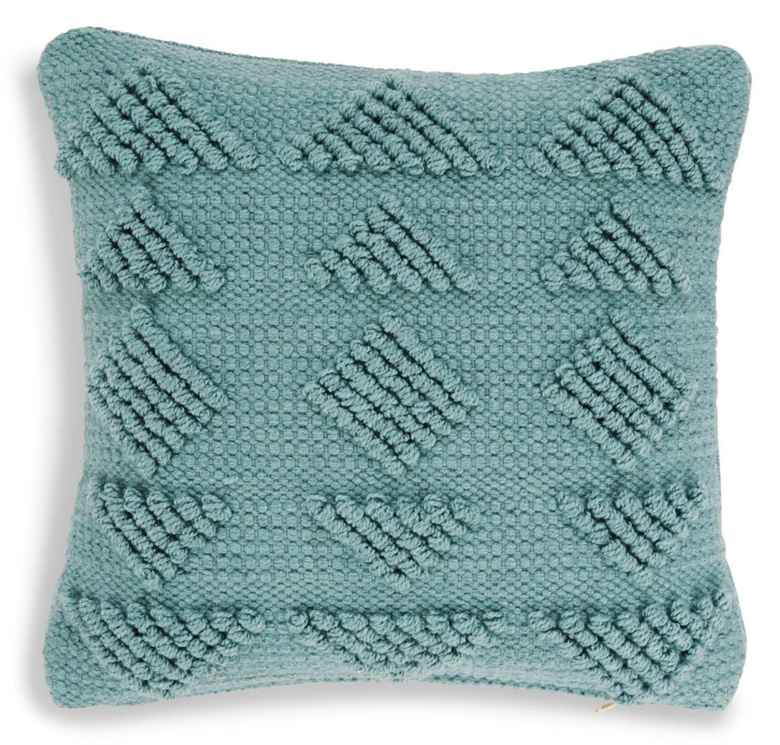 Picture of Rustingmerer Accent Pillow