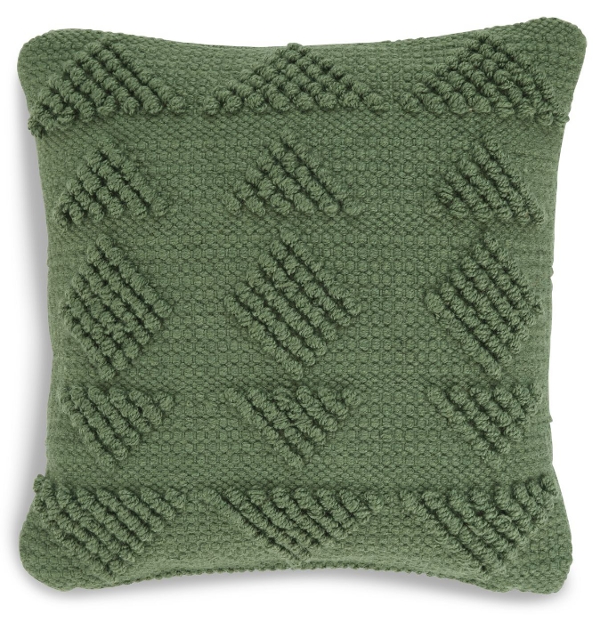 Picture of Rustingmere Accent Pillow