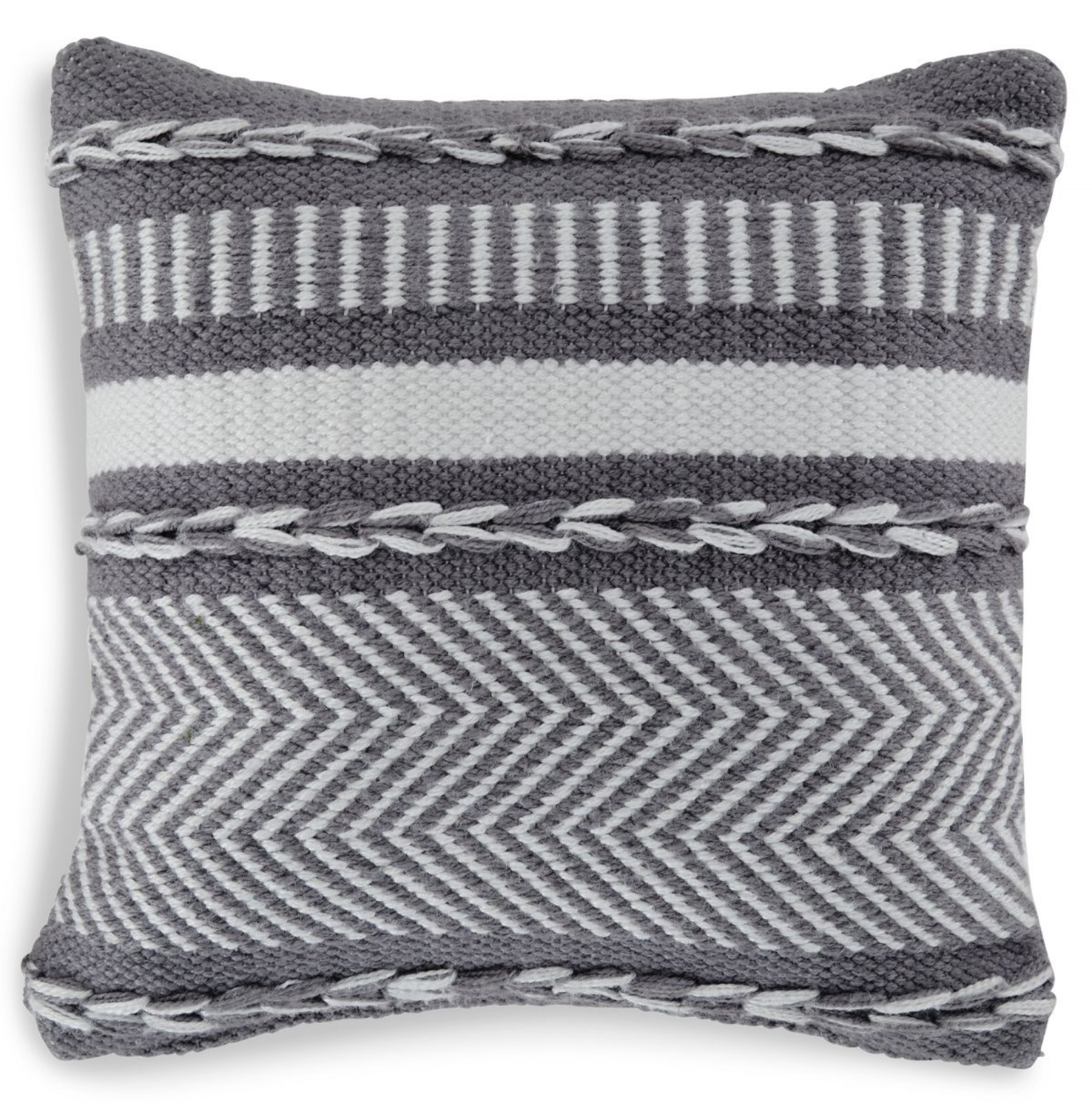Picture of Yarnley Accent Pillow