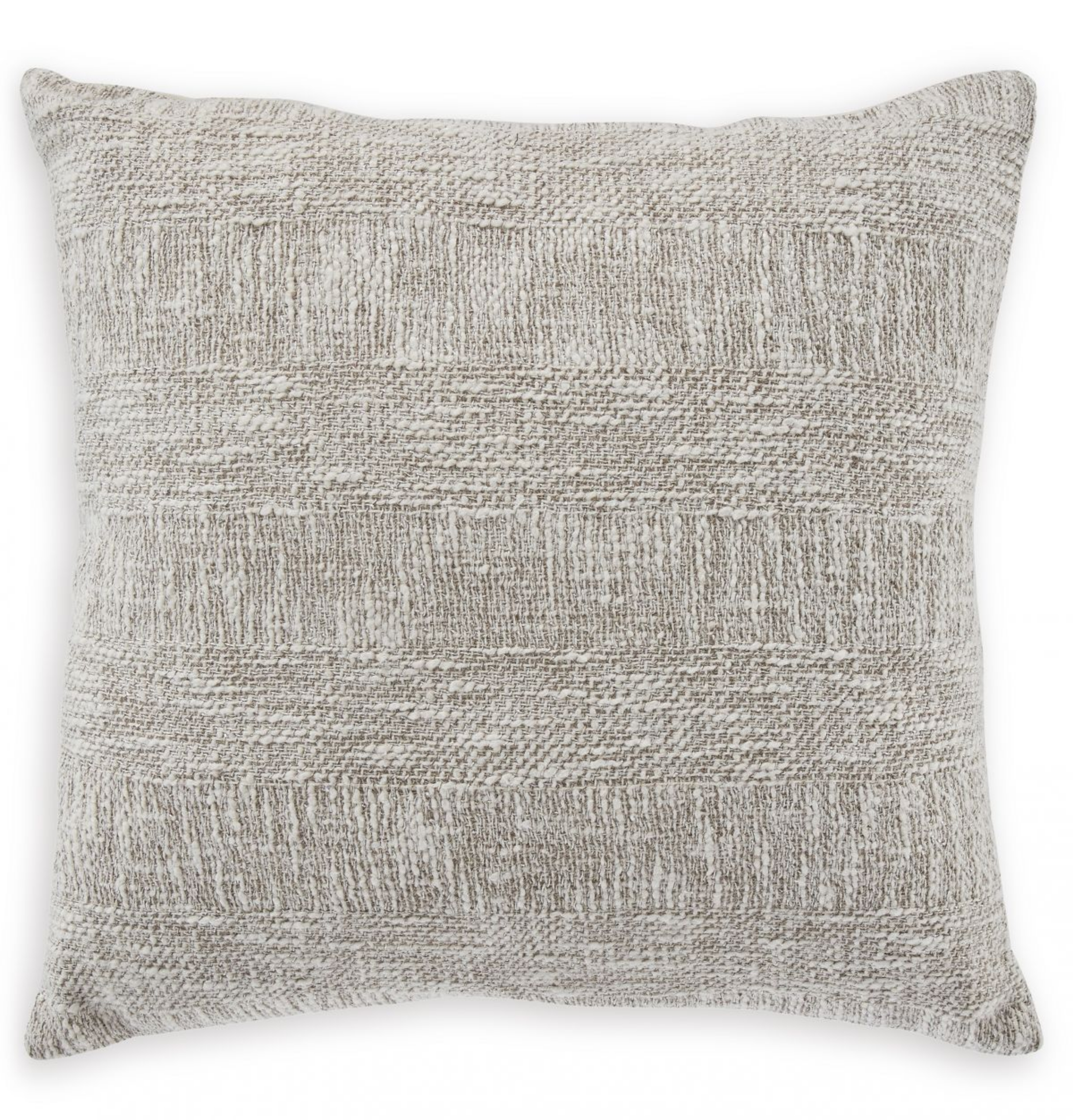 Picture of Carddon Accent Pillow
