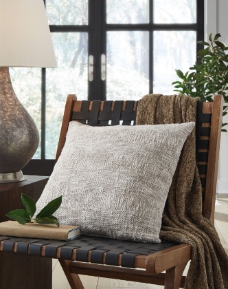 Picture of Carddon Accent Pillow