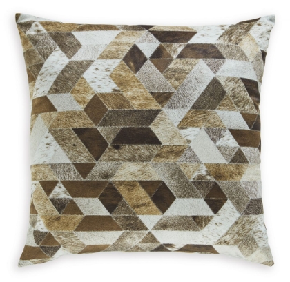 Picture of Adamund Accent Pillow