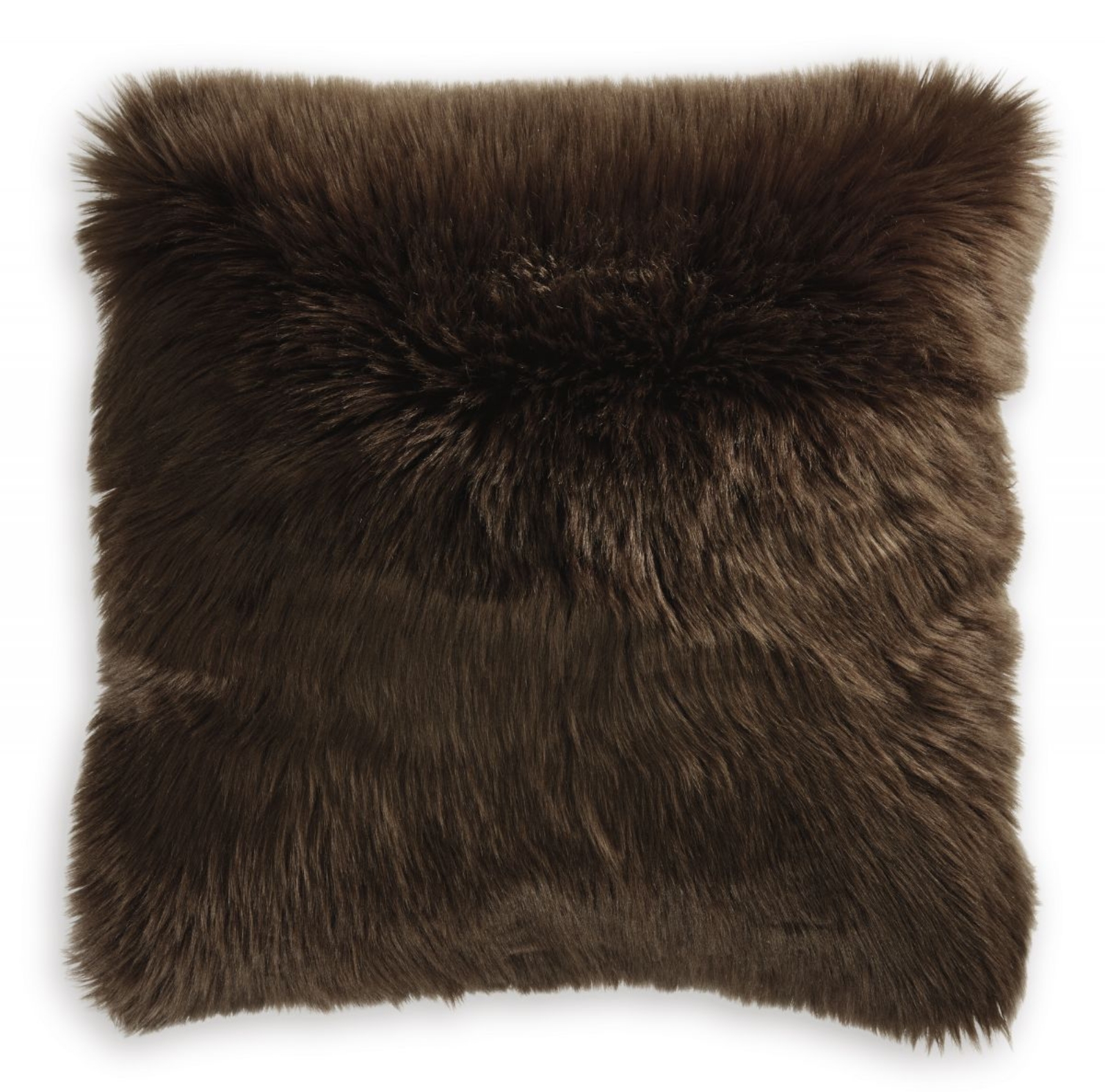 Picture of Bellethrone Accent Pillow