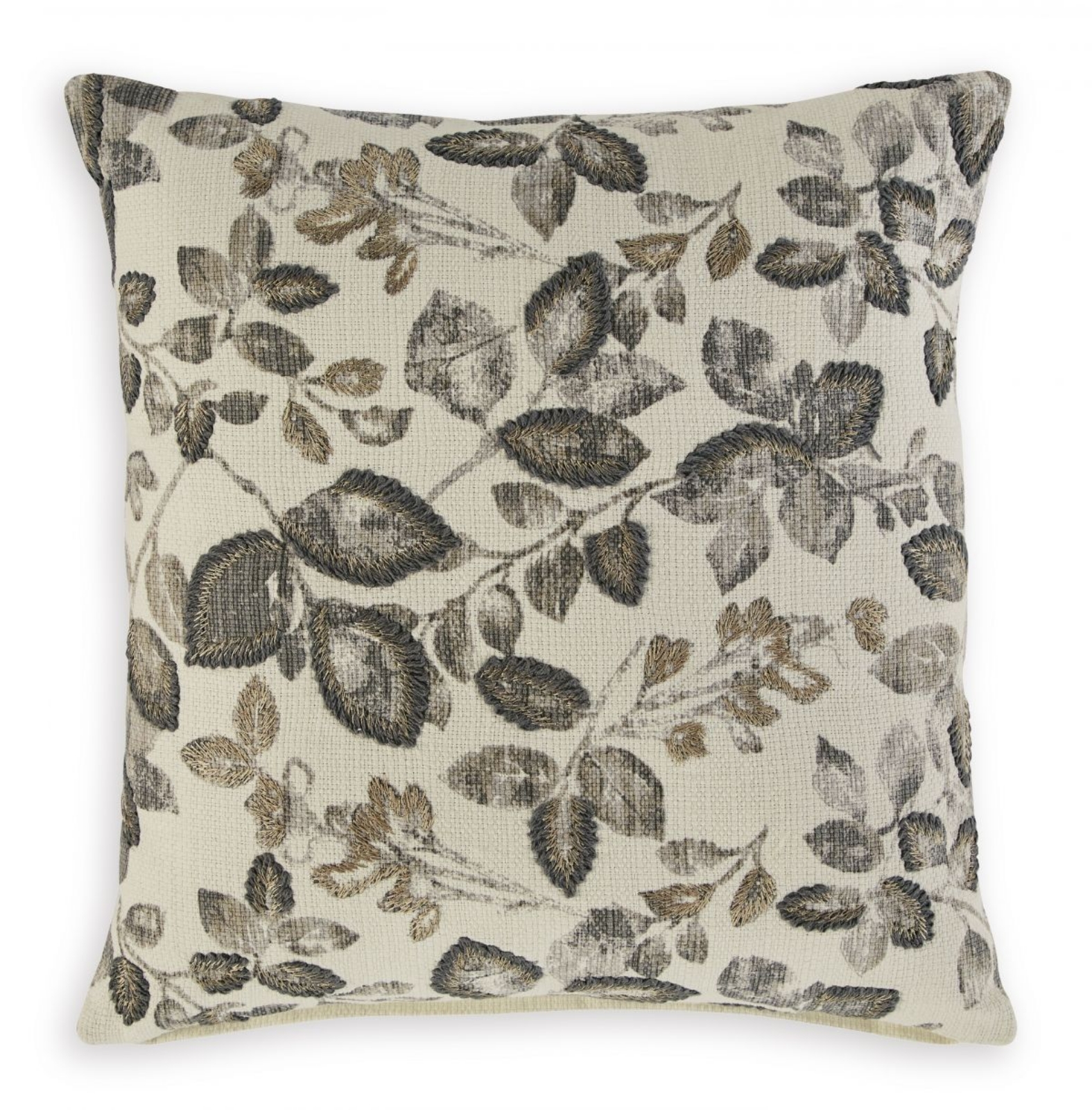 Picture of Holdenway Accent Pillow