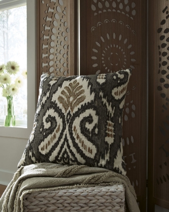 Picture of Kaidney Accent Pillow