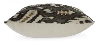 Picture of Kaidney Accent Pillow