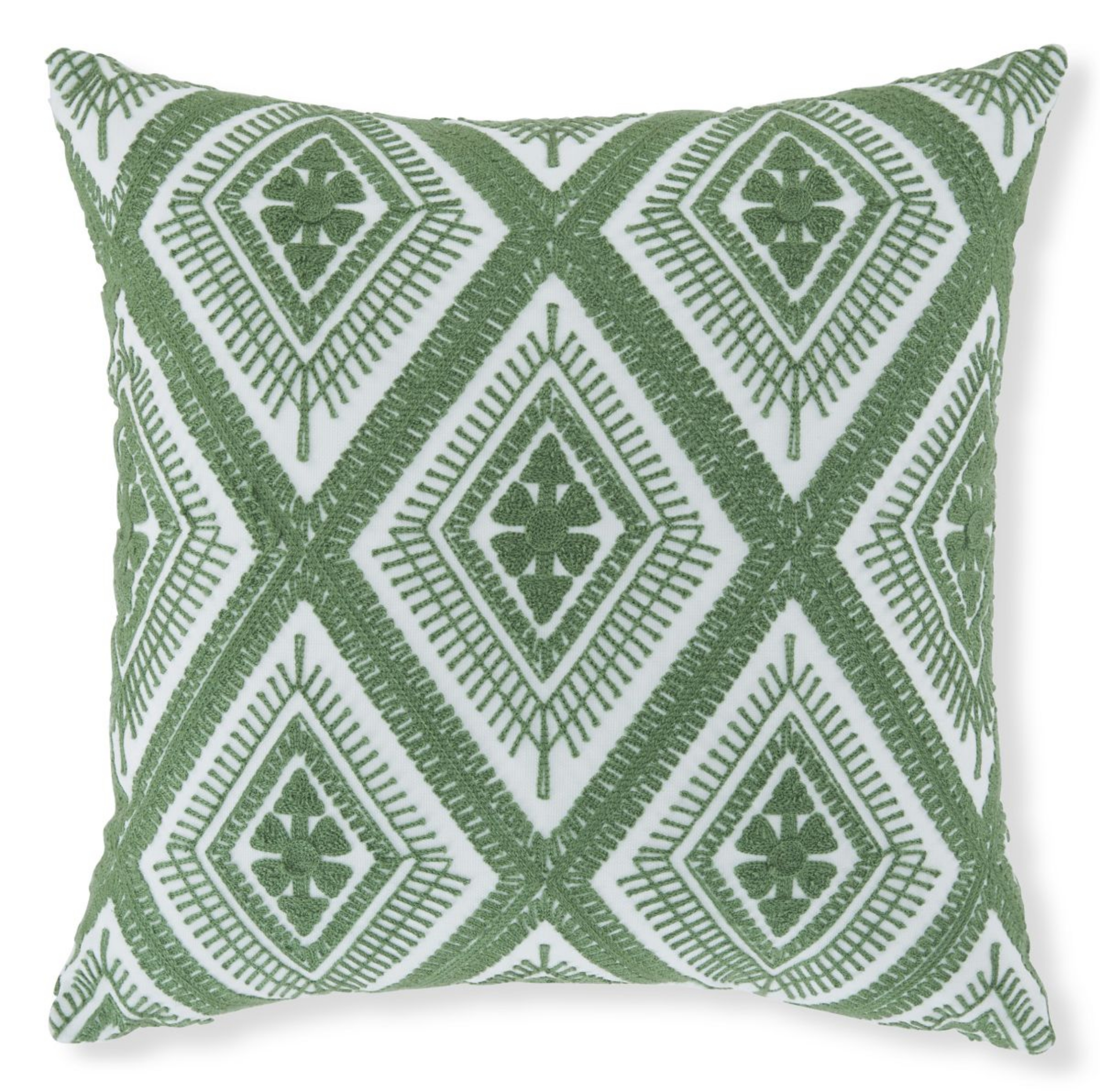 Picture of Bellvale Accent Pillow