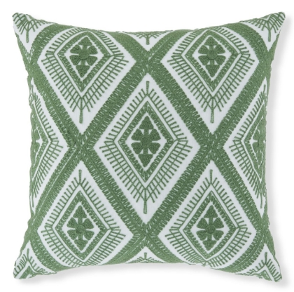 Picture of Bellvale Accent Pillow