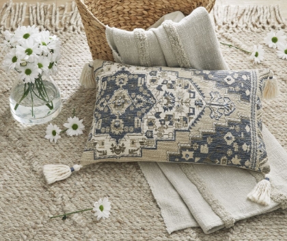Picture of Winbury Accent Pillow