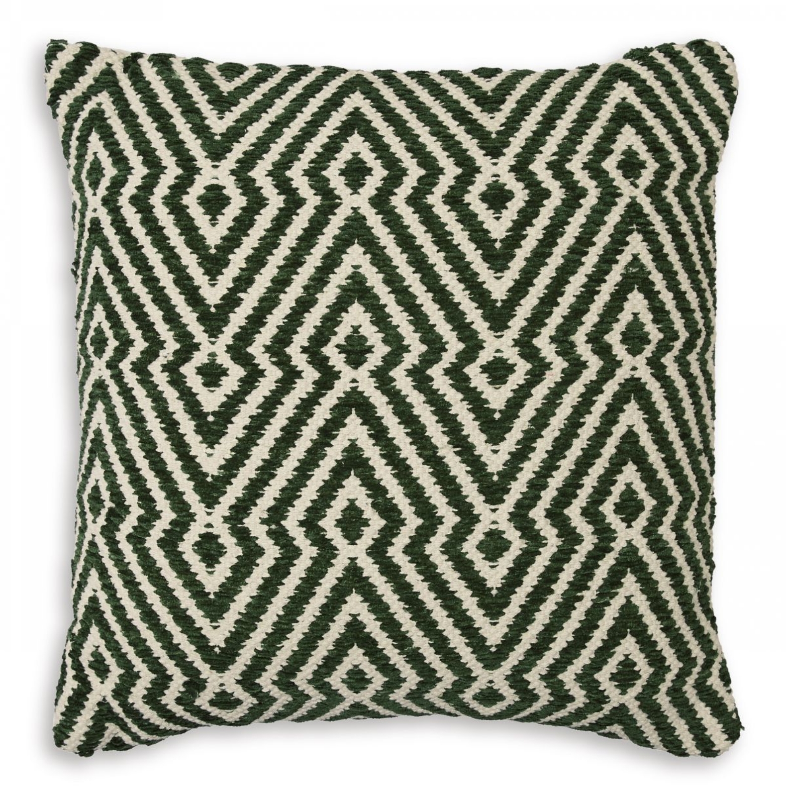 Picture of Digover Accent Pillow