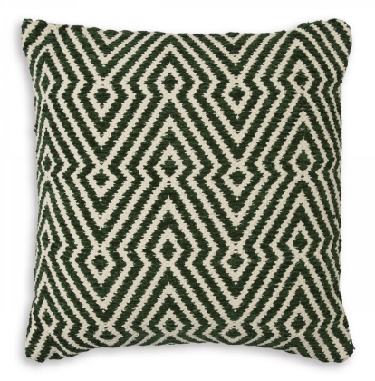 Picture of Digover Accent Pillow