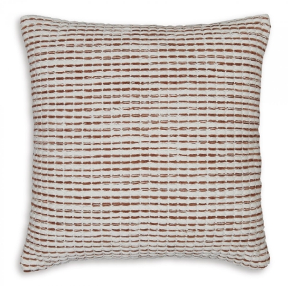 Picture of Nashlin Accent Pillow