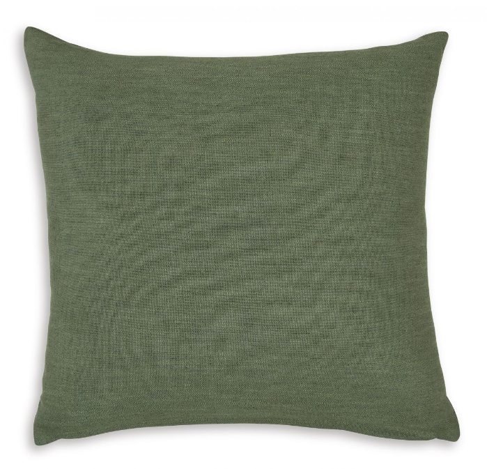 Picture of Thaneville Accent Pillow