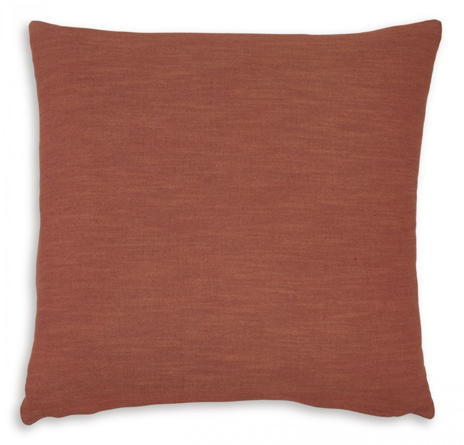 Picture of Thaneville Accent Pillow
