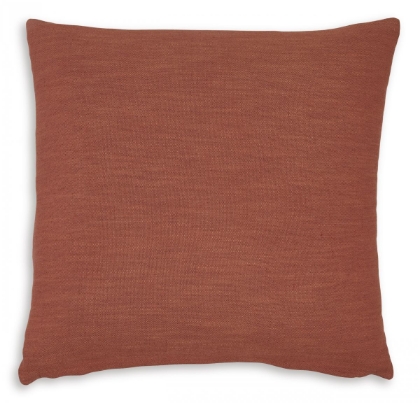 Picture of Thaneville Accent Pillow