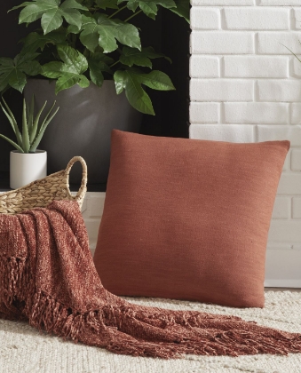 Picture of Thaneville Accent Pillow
