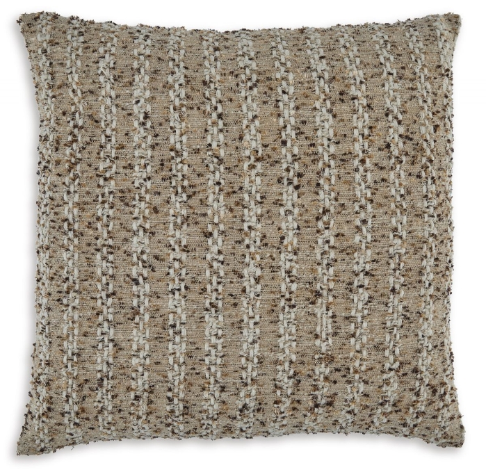 Picture of Vorlane Accent Pillow