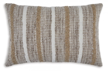 Picture of Benish Accent Pillow