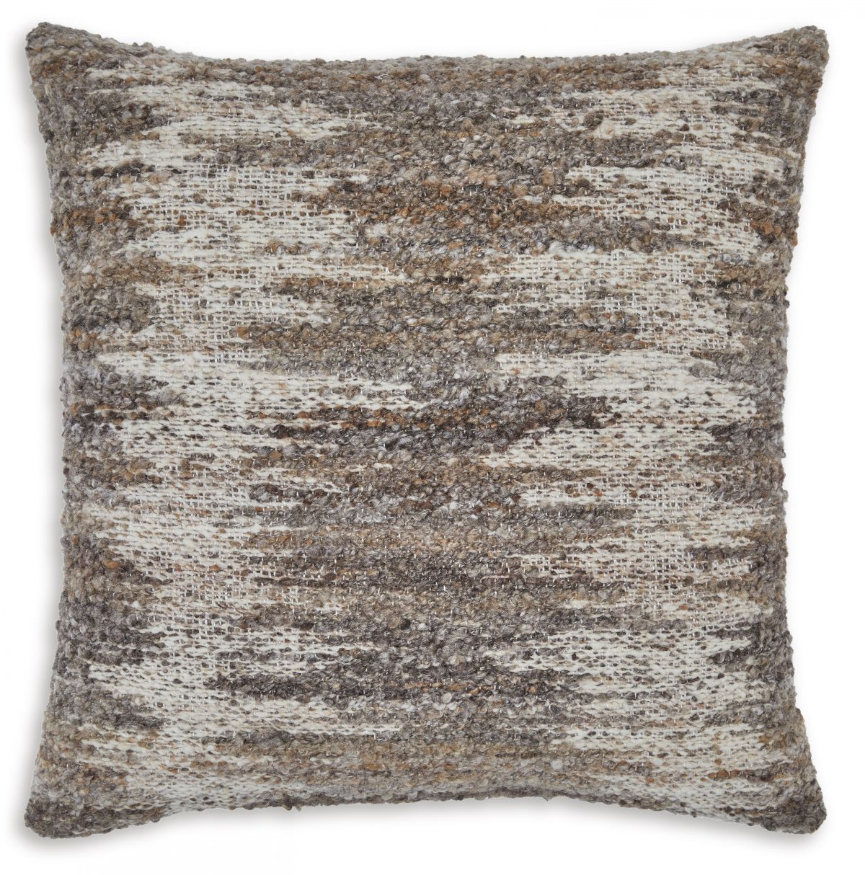 Picture of Nealton Accent Pillow