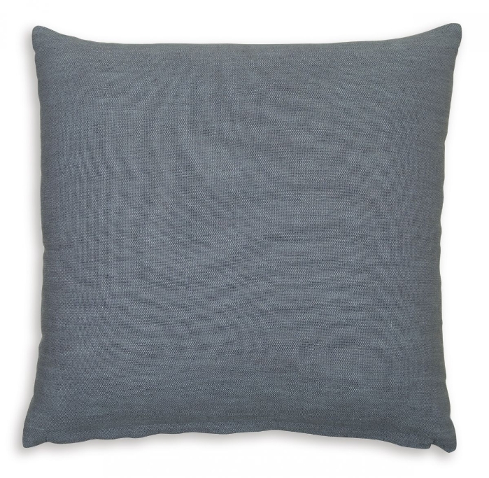 Picture of Thaneville Accent Pillow