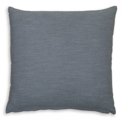Picture of Thanveille Accent Pillow