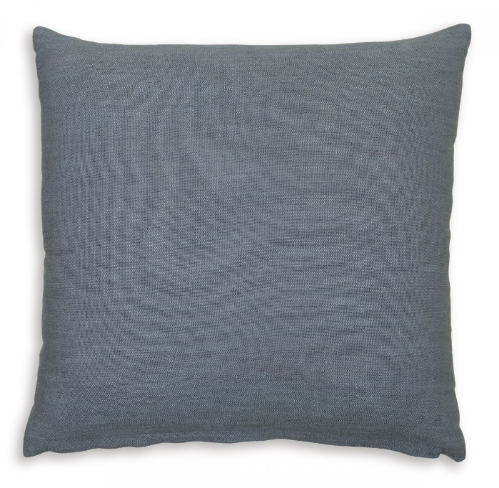 Picture of Thanveille Accent Pillow