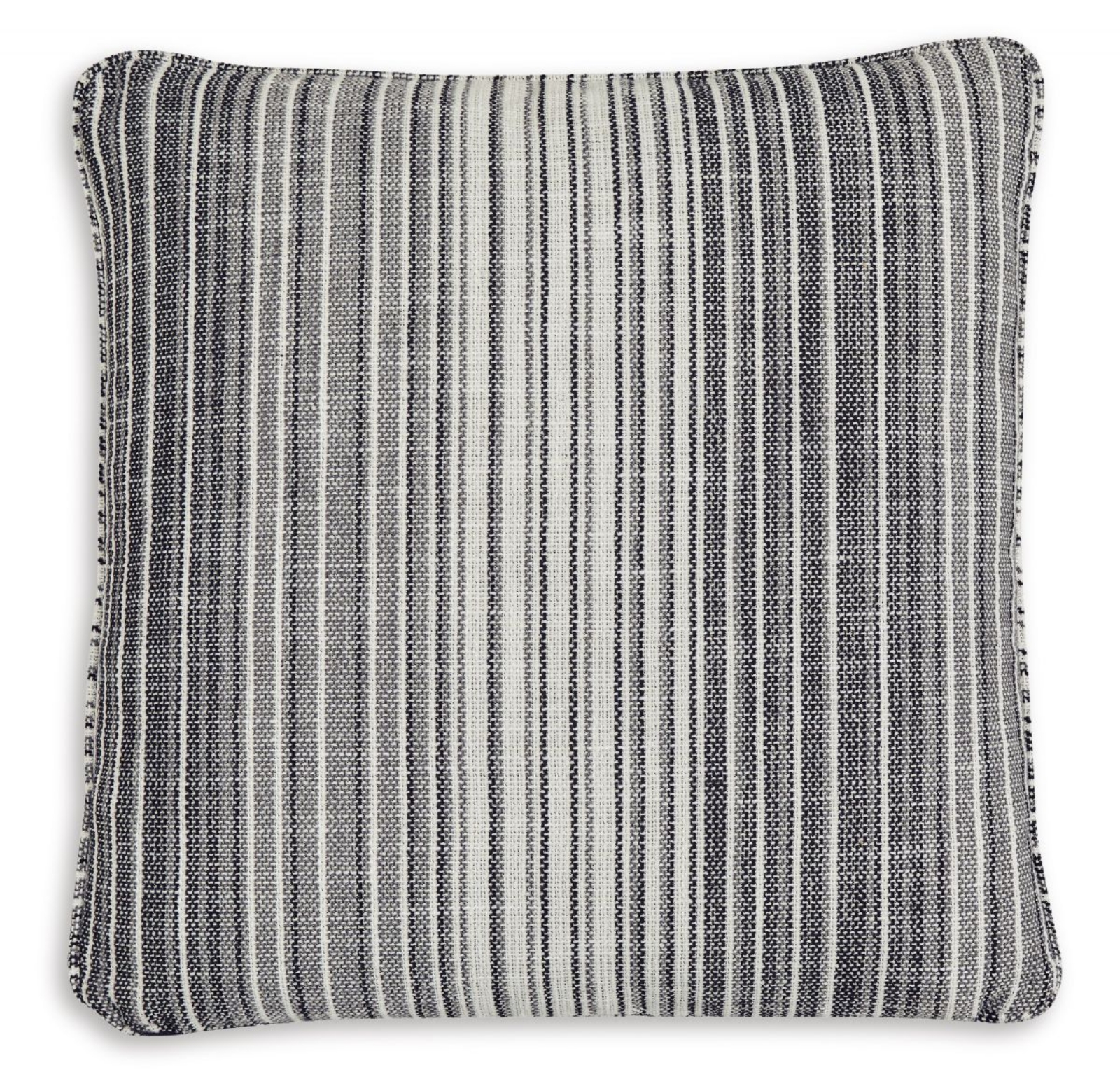 Picture of Chadby Next-Gen Nuvella Accent Pillow