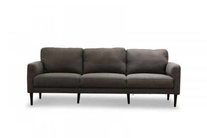 Picture of Delano Sofa