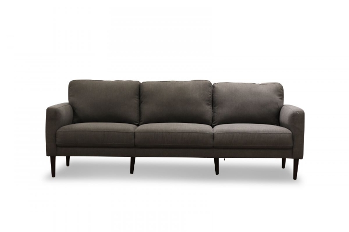 Picture of Delano Sofa