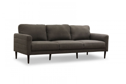 Picture of Delano Sofa