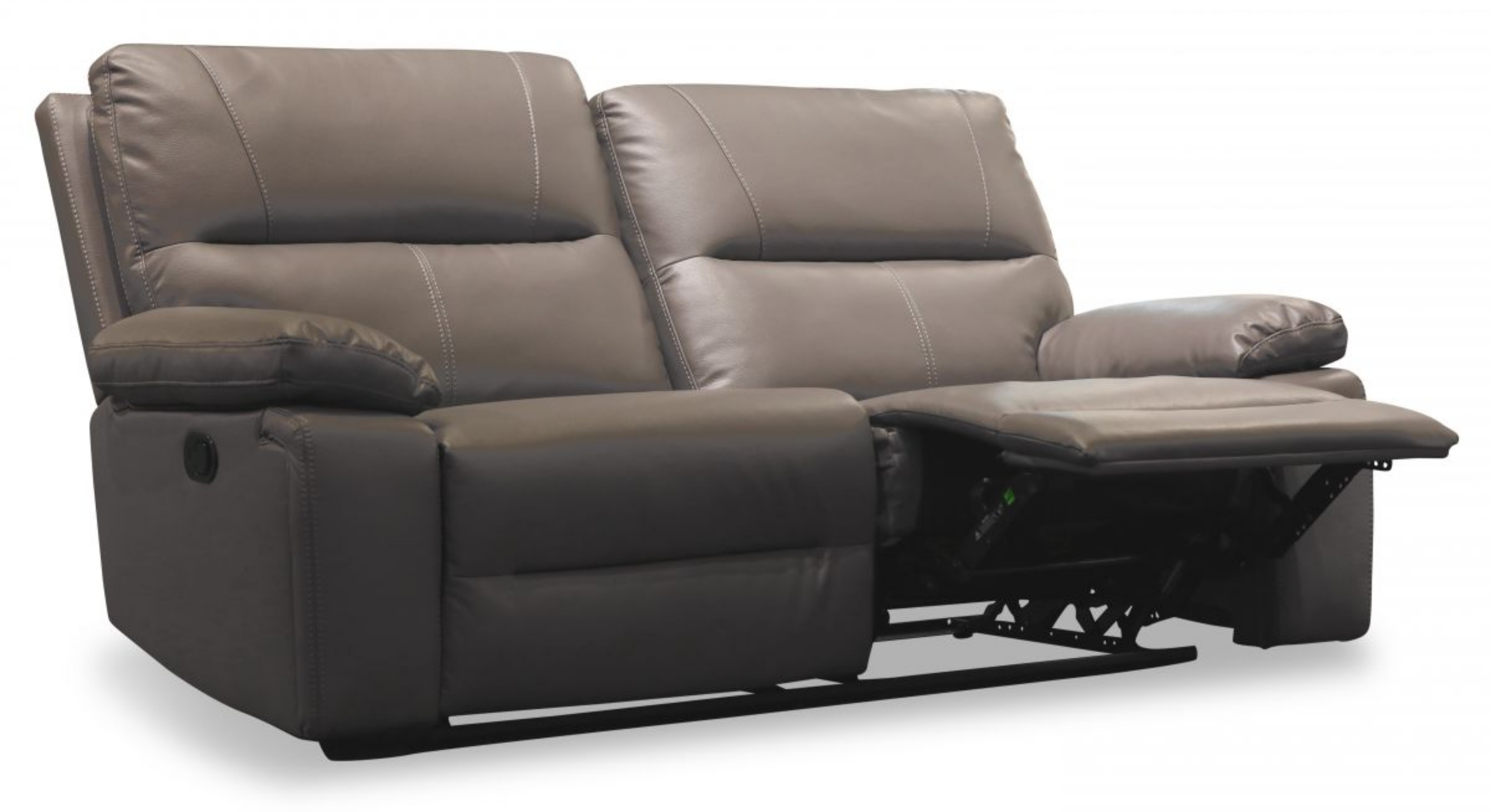 Picture of Miles Reclining Sofa