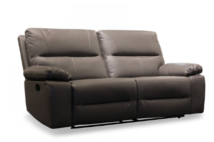 Picture of Miles Reclining Sofa