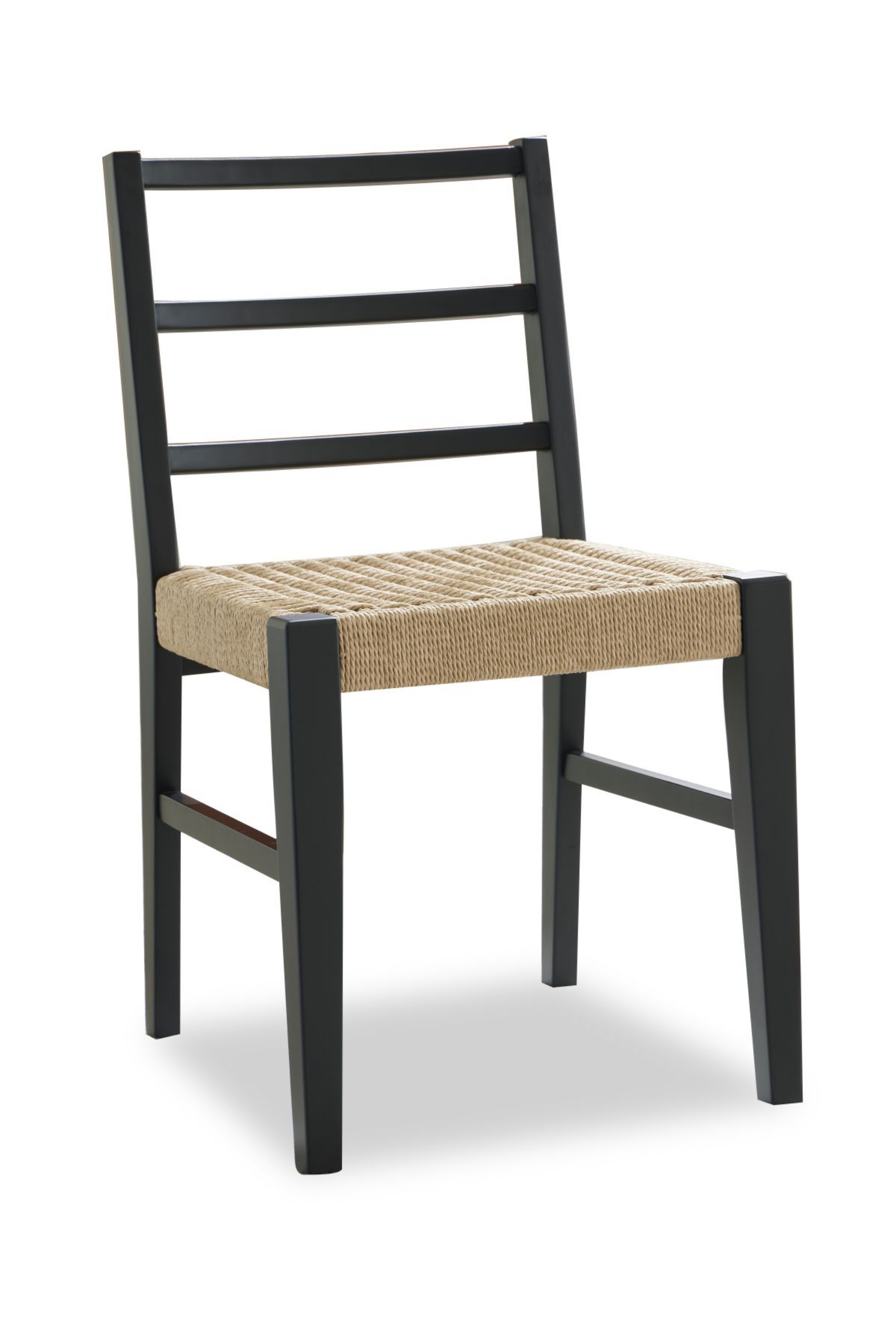 Picture of Isanti Dining Chair
