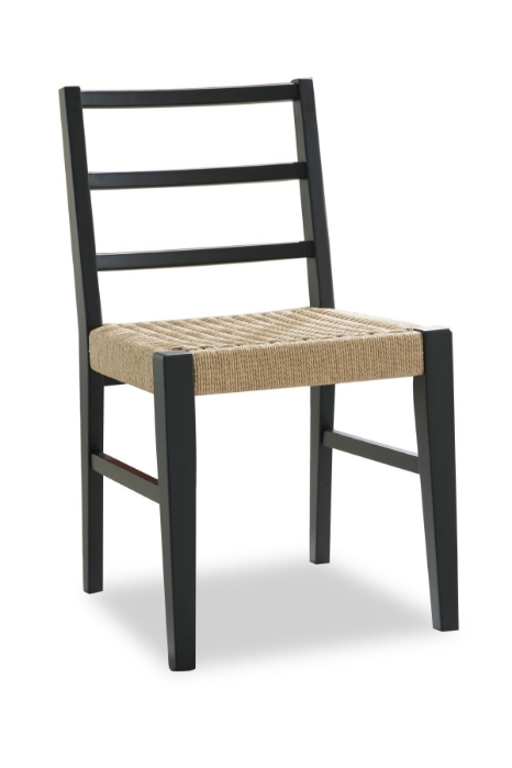 Picture of Isanti Dining Chair