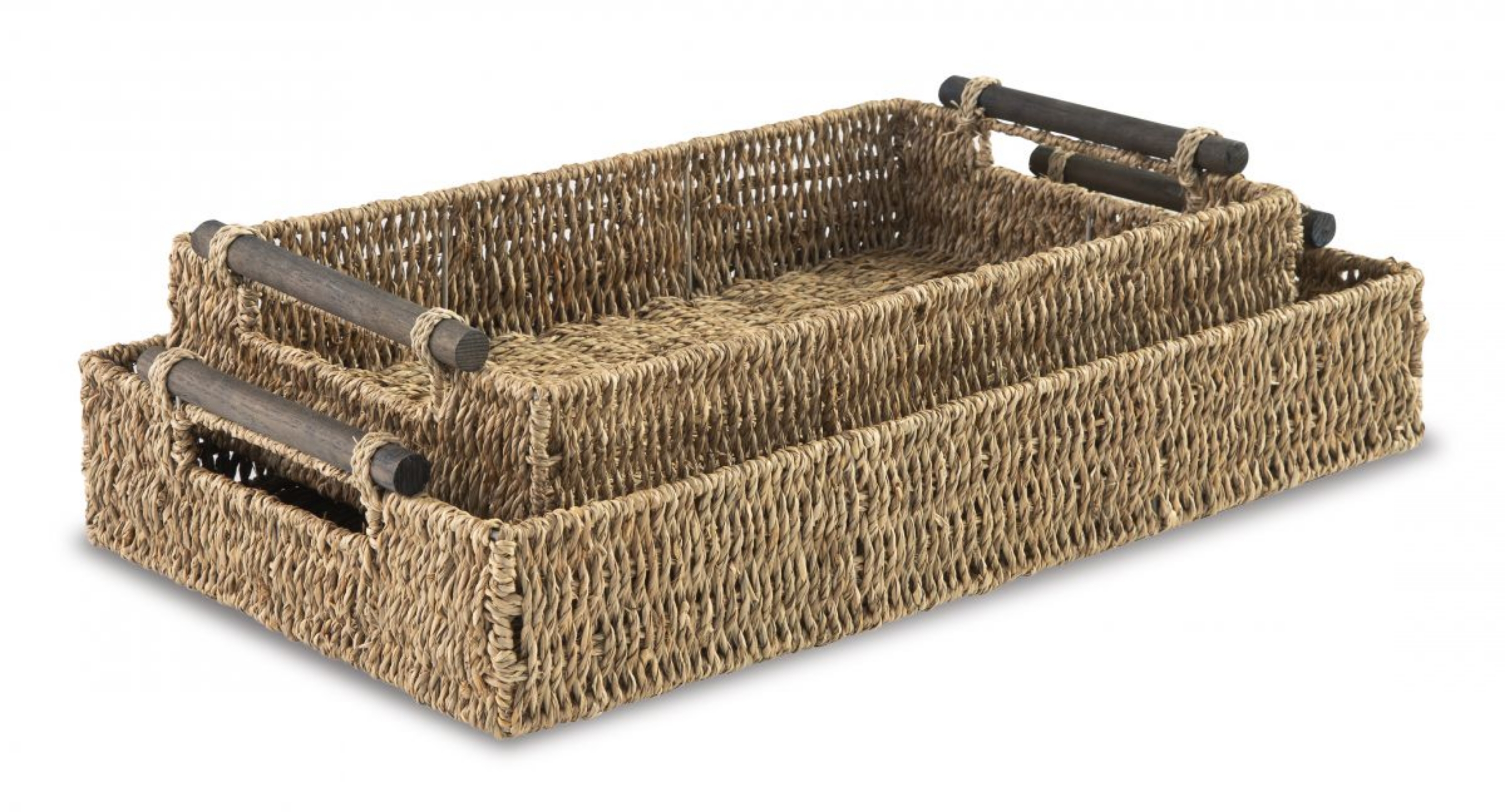 Picture of Halima Tray Set