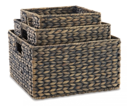 Picture of Elian Basket Set