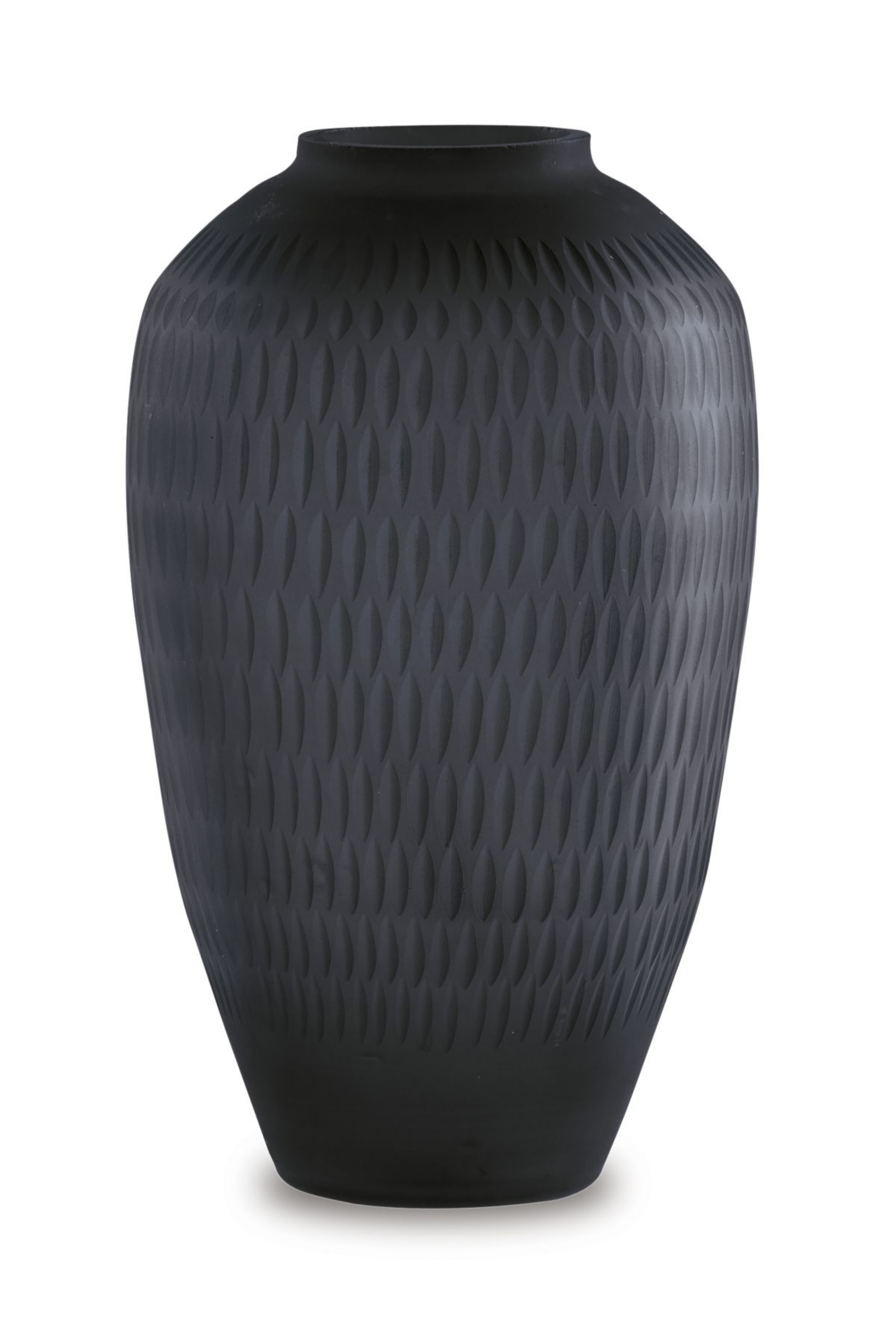 Picture of Etney Vase