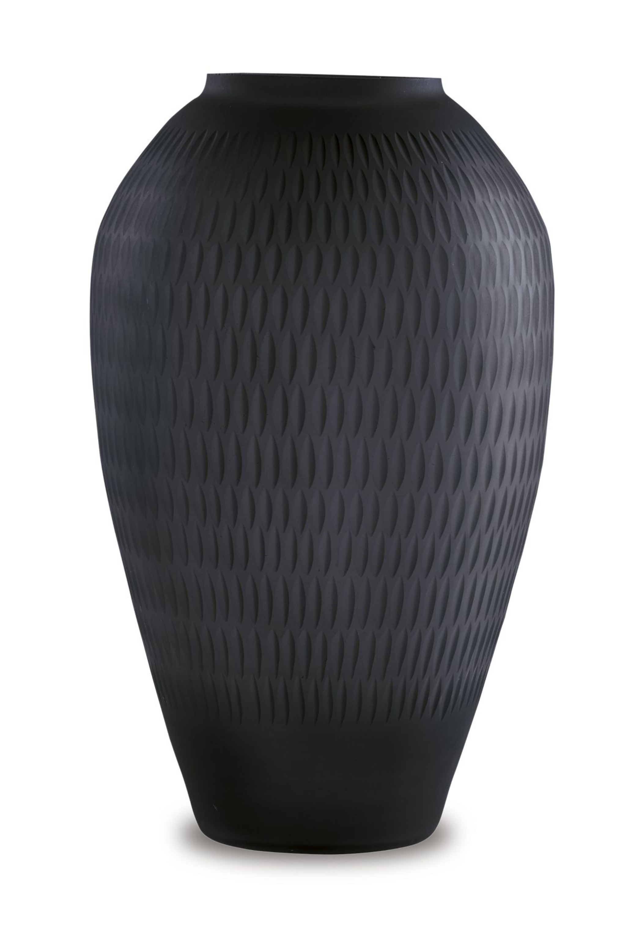 Picture of Etney Vase