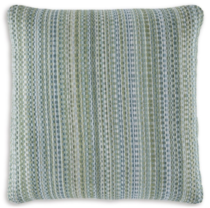 Picture of Keithley Accent Pillow