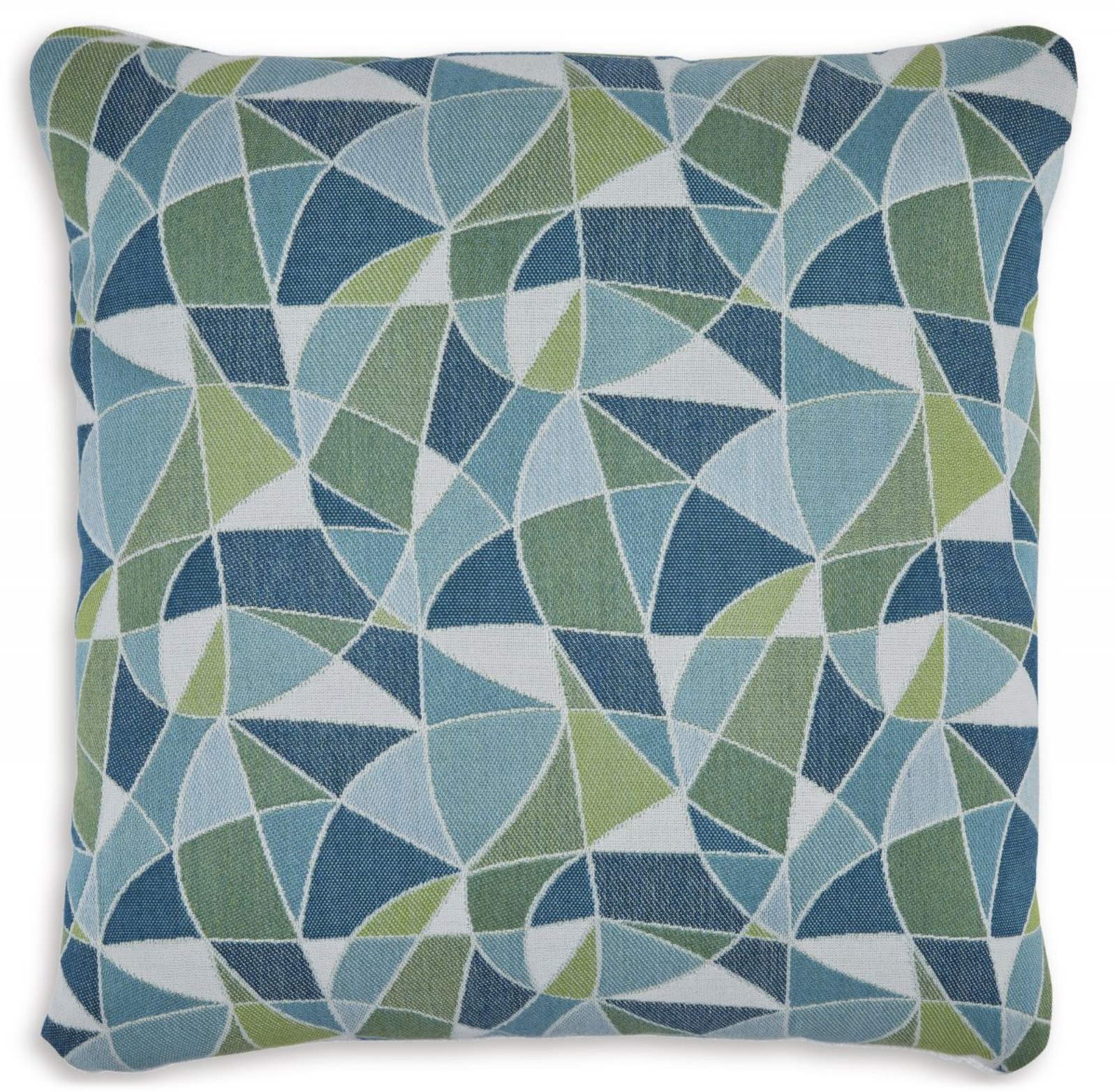 Picture of Seanow Accent Pillow
