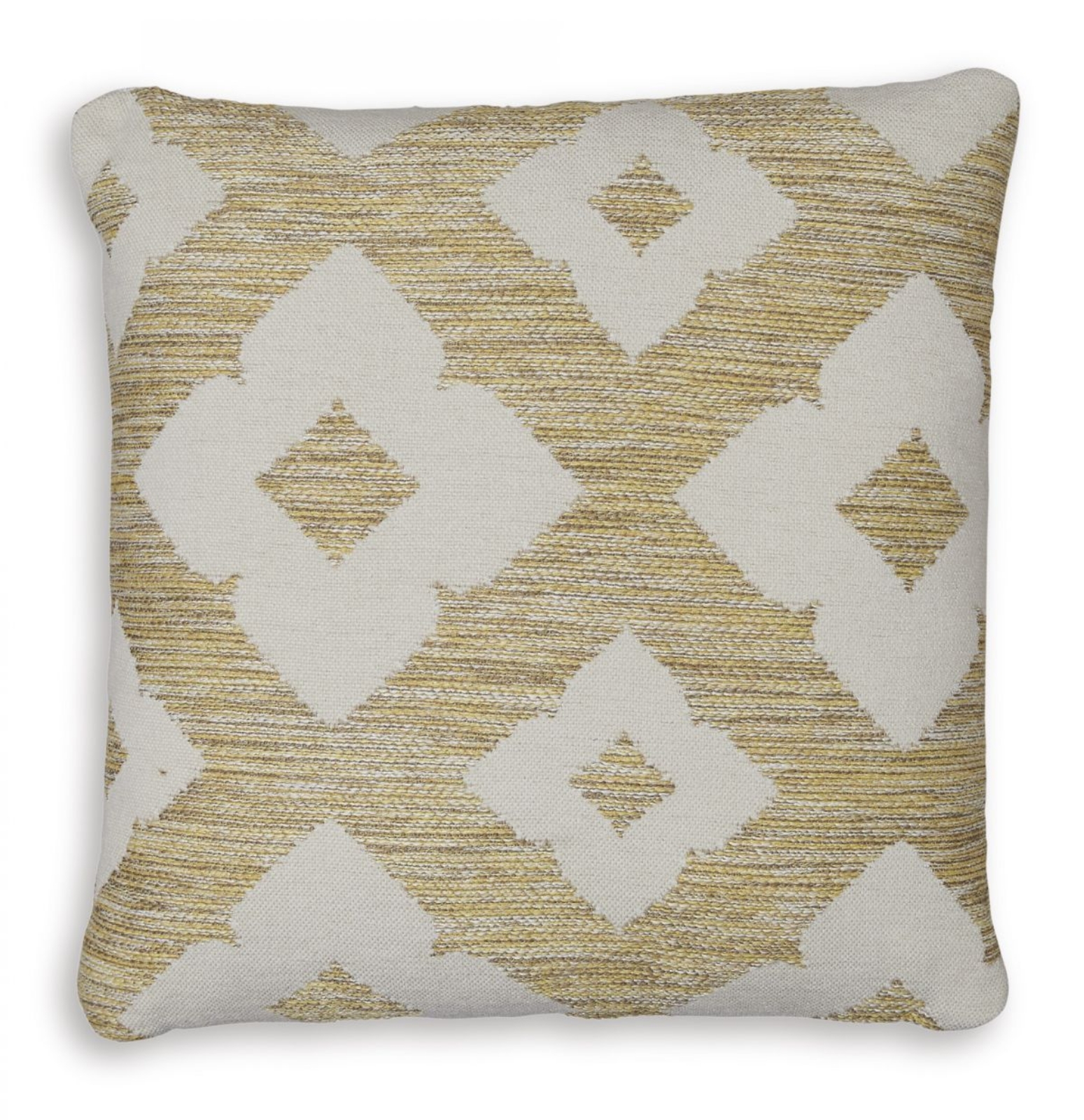 Picture of Brockner Accent Pillow
