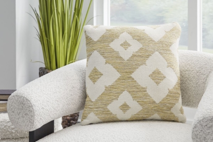 Picture of Brockner Accent Pillow
