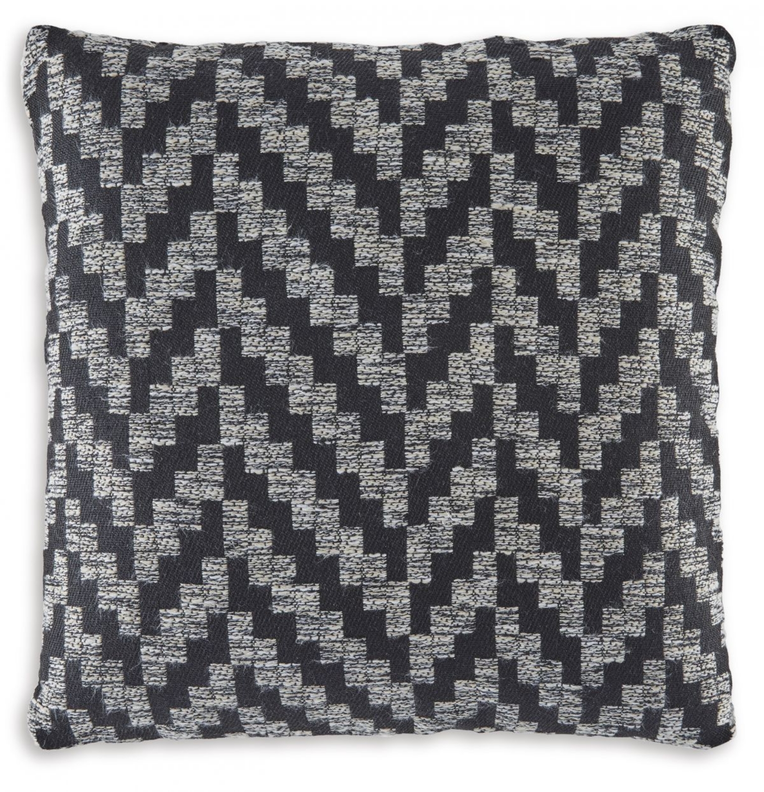 Picture of Tenslock Accent Pillow