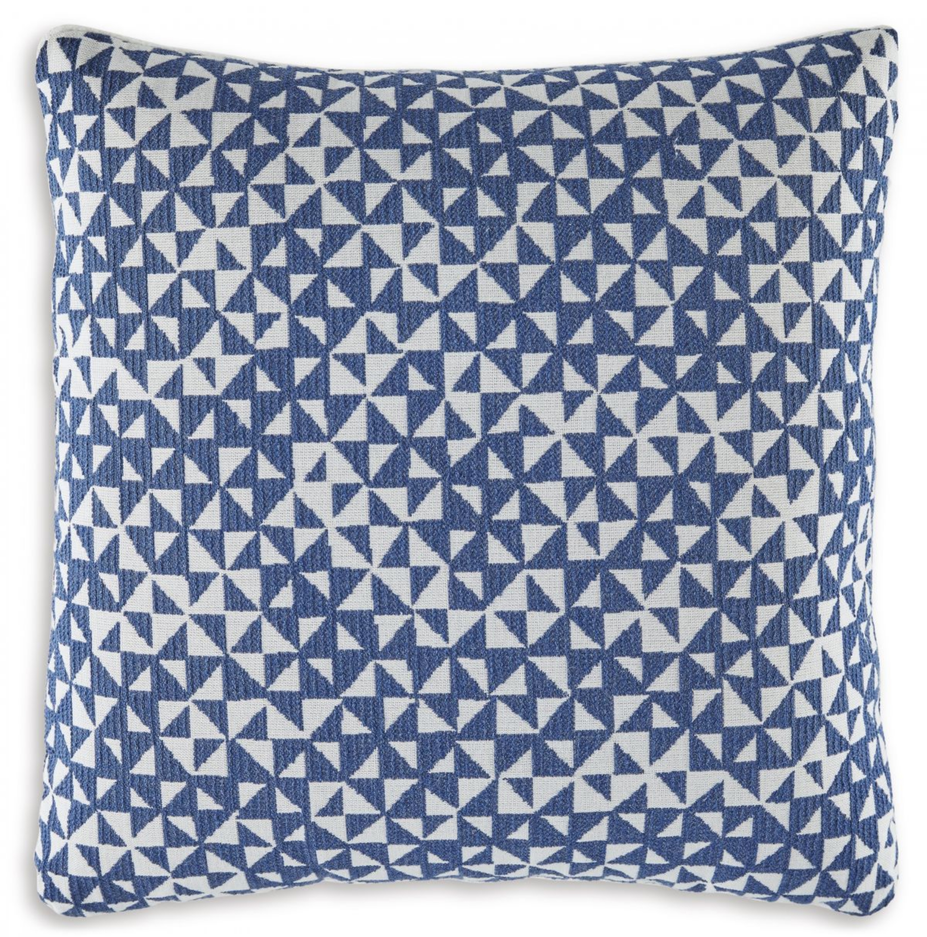 Picture of Jaycott Accent Pillow