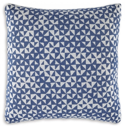 Picture of Jaycott Accent Pillow