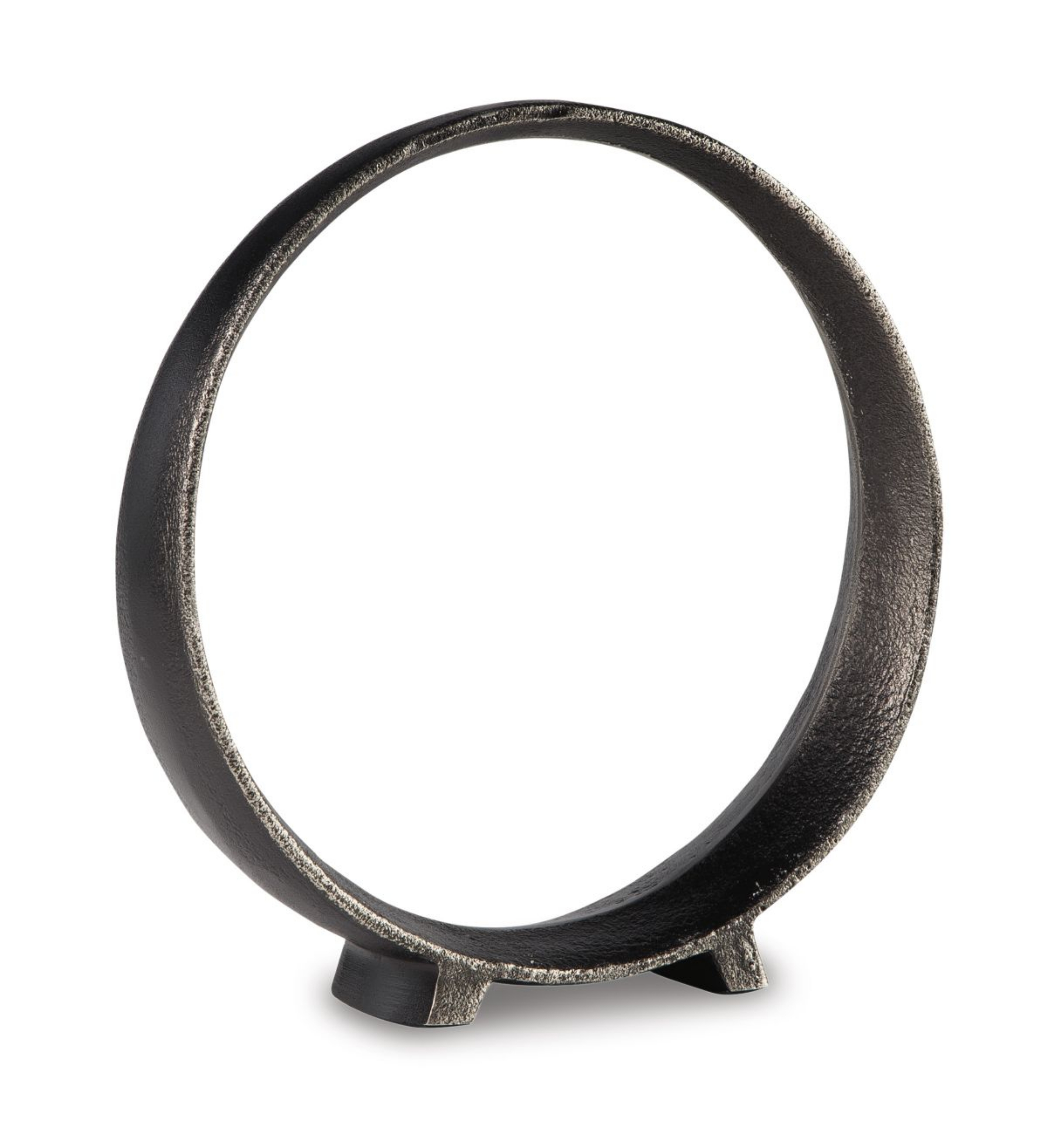 Picture of Ryandale Sculpture